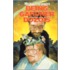 Being Gardner Dozois
