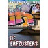 De Erfzusters
