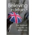 Believing In Britain