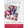 Belles on Their Toes by Frank B. Gilbreth Jr.