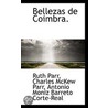 Bellezas De Coimbra. door Ruth Parr