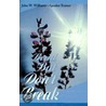 Bend But Don't Break door Phillips Anthony