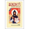 Benedict's Disciples door David Hugh Farmer