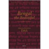 Bengal the Beautiful door Jibanananda Das