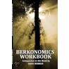 Berkonomics Workbook by Dave Berkus