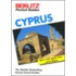 Berlitz Pocket Guide