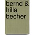 Bernd & Hilla Becher