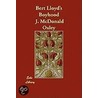 Bert Lloyd's Boyhood by James MacDonald Oxley