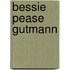 Bessie Pease Gutmann