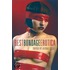 Best Bondage Erotica