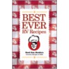Best Ever Rv Recipes door Trailer Life Enterprises