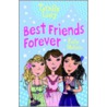 Best Friends Forever door Kelly McKain