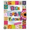 Best Friends Forever door Tim Bugbird