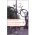Do ist der Bahnhof