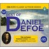 Best Of Daniel Defoe