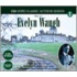 Best Of Evelyn Waugh