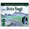 Best Of Evelyn Waugh door Evelyn Waugh
