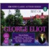 Best Of George Eliot
