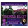 Best Of George Eliot door George Eliott