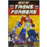 Best Of Transformers