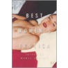 Best Women's Erotica by Unknown
