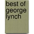 Best of George Lynch
