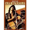 Best of Gram Parsons door Onbekend