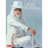 Best of Leon Russell door Leon Russell