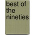 Best of the Nineties