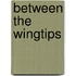 Between The Wingtips