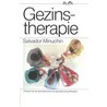 Gezinstherapie door S. Minuchin