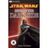 Beware the Dark Side door Simon Beercroft