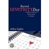 Beyond Diversity Day door Arthur Lipkin