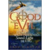 Beyond Good and Evil door Brad Blanton