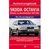 Vraagbaak Skoda Octavia benz diesel 1997-2003
