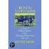 Beyond Nationalism C