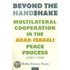 Beyond The Handshake