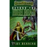 Beyond The High Road by Troy Denning