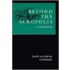 Beyond the Acropolis