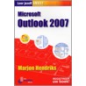 Microsoft Outlook 2007