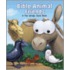 Bible Animal Friends
