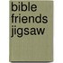 Bible Friends Jigsaw