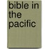Bible in the Pacific