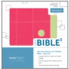 Bible2-tniv-thinline door Zondervan Publishing