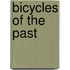 Bicycles of the Past