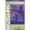 Bicycling in Florida by William Howard