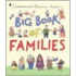 Big Book Of Families