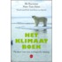 Het klimaatboek