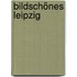 Bildschönes Leipzig