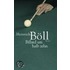 Billard um halb zehn